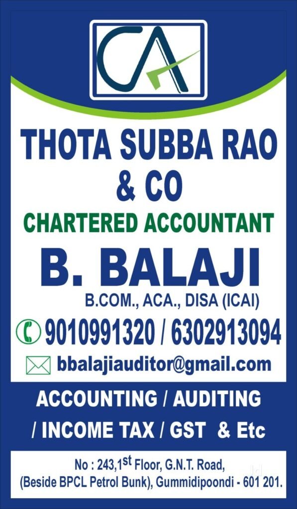 thota-subbarao-and-co-ponneri-chennai-gst-registration-consultants-eh74iaj1ux1