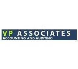 v-p-associate-madipakkam-chennai-auditors-nulgx6