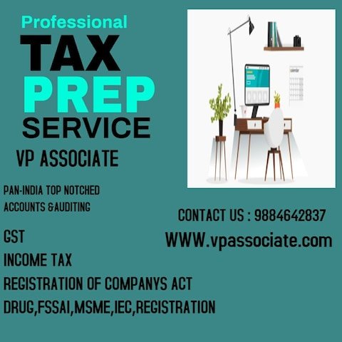 v-p-associate-madipakkam-chennai-gst-accountants-v5tvqmbc7x