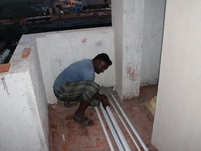 vellankanni-plumbing-works-injambakkam-chennai-plumbers-1cda3o2