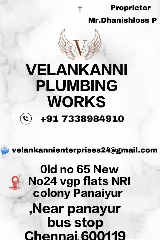 vellankanni-plumbing-works-panaiyur-chennai-plumbers-f3edbap0wh1