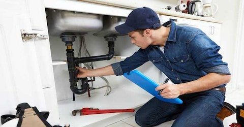 vgk-plumbing-works-pallikaranai-chennai-plumbers-b8pkqxjd8x