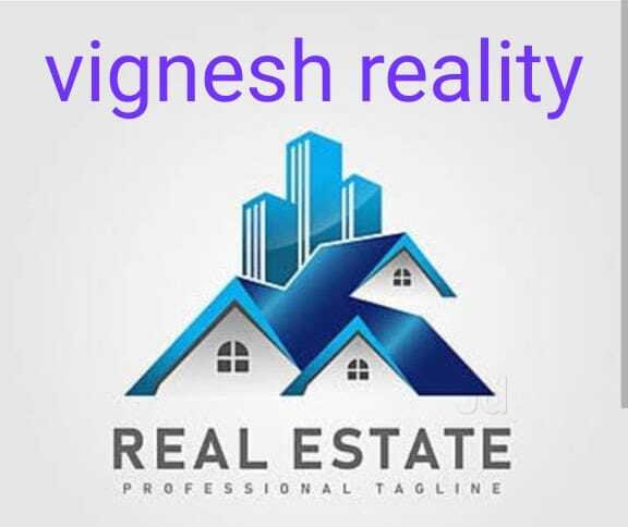 vignesh-reality-maduravoyal-chennai-estate-agents-cdr9xxj9cy1