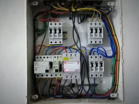 a-r-j-electrical-and-plumbing-works-pattabiram-chennai-electricians-k13x2