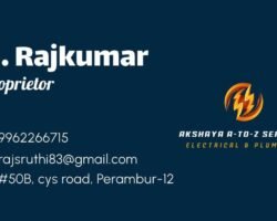 akshaya-a-to-z-service-perambur-chennai-electrical-contractors-vrhgir4a121