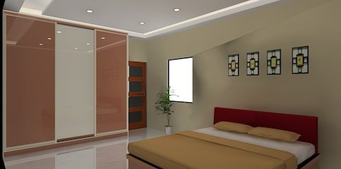 baz-engineers-manapakkam-chennai-interior-decorators-5o1vvmn3k3