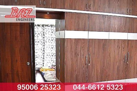 baz-engineers-manapakkam-chennai-interior-decorators-jl6geeou29