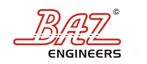 baz-engineers-manapakkam-chennai-interior-decorators-rg6f4vhrnh