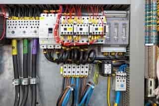 building-electrical-services-044pxx44.xx44.110802170053.x4a1-49vyp05