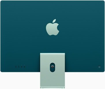 cellmount-icare-mount-road-chennai-mobile-phone-repair-and-services-rix0zlsh4q