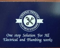 chennai-repairs-keelakattalai-chennai-electricians-5h0e0zv6ao