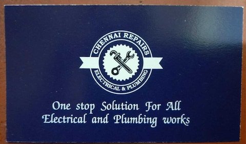 chennai-repairs-keelakattalai-chennai-electricians-5h0e0zv6ao