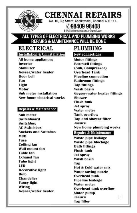 chennai-repairs-keelakattalai-chennai-electricians-bj627b926n