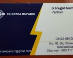 chennai-repairs-keelakattalai-chennai-electricians-madlz2lwp3