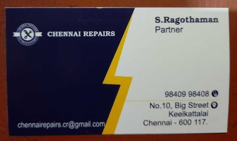 chennai-repairs-keelakattalai-chennai-electricians-madlz2lwp3