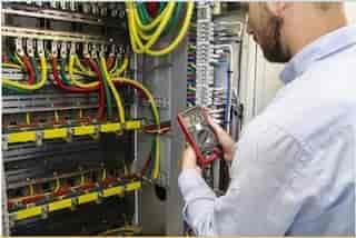 commercial-building-electrical-services-044pxx44.xx44.110802170053.x4a1-wmnm5b2