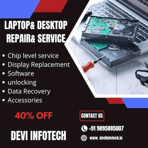 devi-infotech-pallikaranai-chennai-computer-repair-and-services-at-home-dz2l633xey
