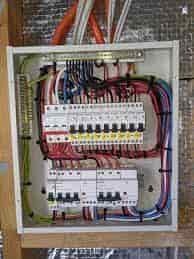 electrical-termination-and-automation-works-044pxx44.xx44.220809112741.p5j9-aq90kty-1