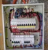 electrical-termination-and-automation-works-044pxx44.xx44.220809112741.p5j9-aq90kty