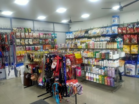 elite-pet-store-kattupakkam-chennai-dog-food-retailers-2ygzybk3mz