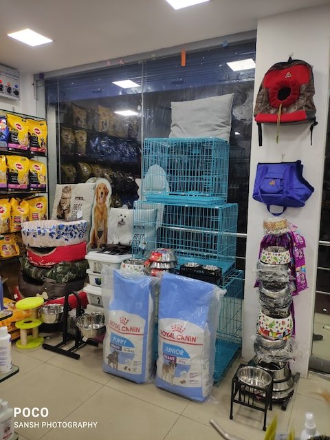 elite-pet-store-kattupakkam-chennai-dog-food-retailers-3xkoq4xnh0