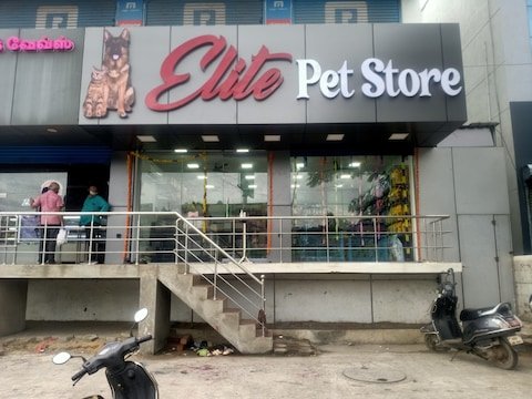 elite-pet-store-kattupakkam-chennai-dog-food-retailers-ayi9e3ubte