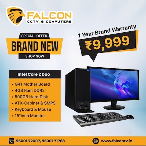 falcon-cctv-and-computers-nerkundram-koyambedu-chennai-computer-repair-and-services-gl3ao56j4v
