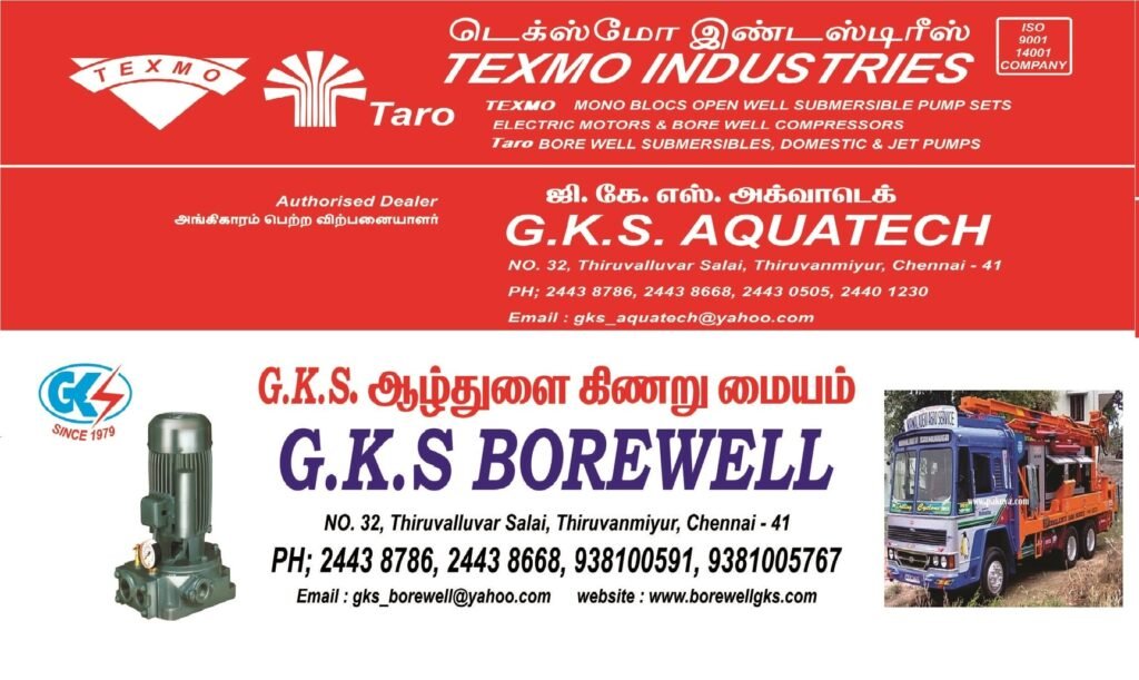 gks-aquatech-thiruvanmiyur-chennai-electricians-kfmf9uwthk1