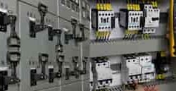 industrial-electrical-contractors-044pxx44.xx44.220809112741.p5j9-gw0tw9w-1