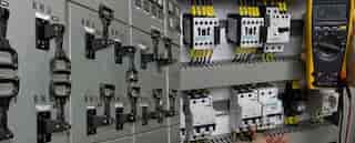 industrial-electrical-contractors-044pxx44.xx44.220809112741.p5j9-gw0tw9w-1