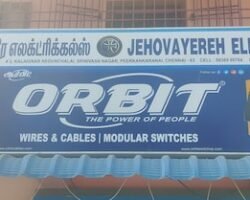 jehovayereh-electricals-perungalathur-chennai-electricians-bmgsz76xkc