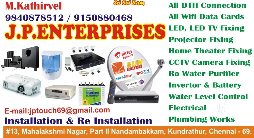 jp-enterprises-porur-chennai-dth-tv-broadcast-service-providers-tata-sky-78yoe20vnl1