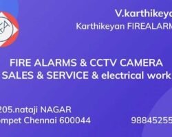 karthikeyan-fire-alarms-chromepet-chennai-r5v3wfh4ib