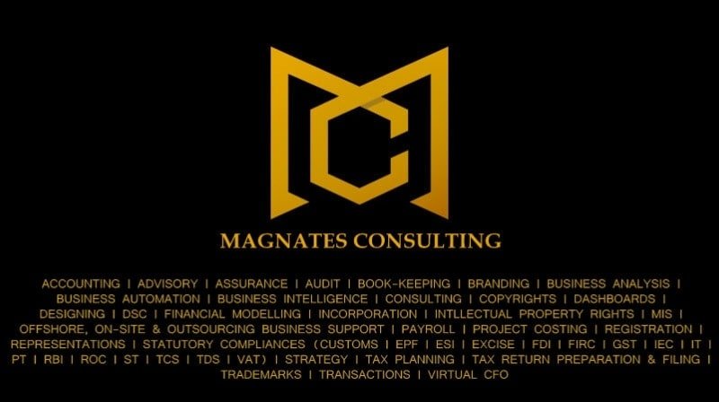 magnates-consulting-saidapet-chennai-auditors-for-bank-7h9wli8h1b1