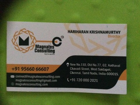 magnates-consulting-saidapet-chennai-pan-card-consultants-pj729