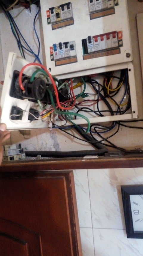 mohan-electrician-works-choolai-chennai-electricians-0v9e7pptsj