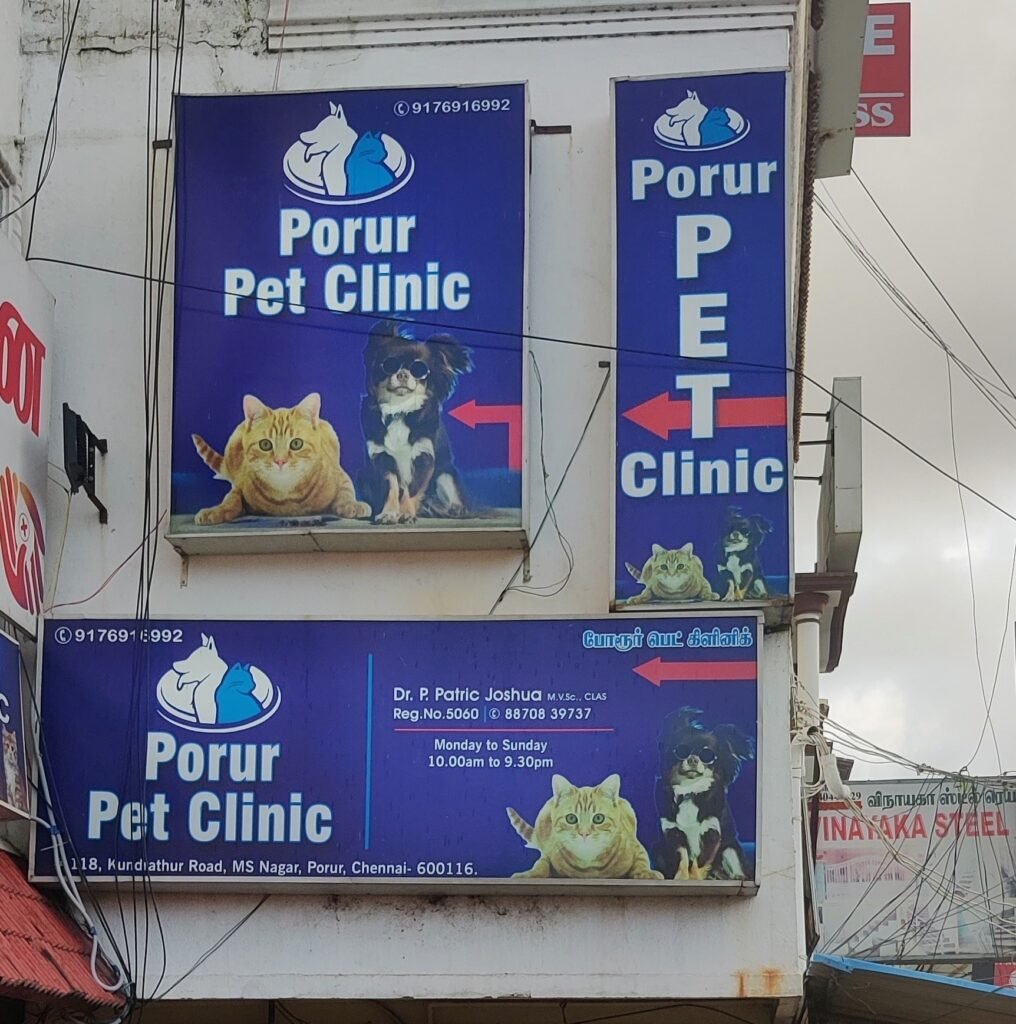 porur-pet-clinic-porur-chennai-pet-shops-5x6fpmna9i1