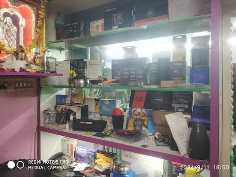 pp-computers-choolaimedu-chennai-laptop-repair-and-services-j0rnvd0yz2