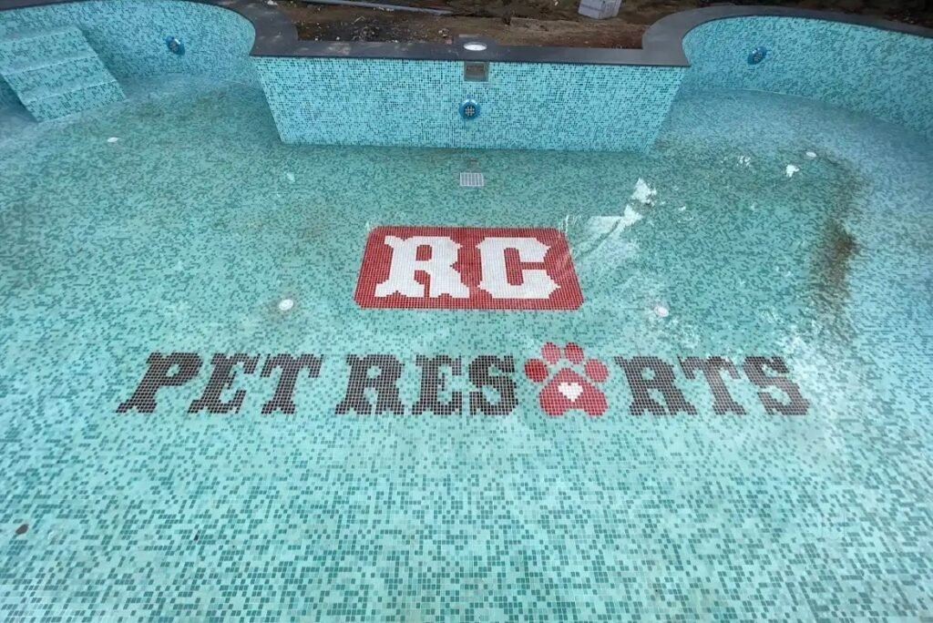 rc-pet-resorts-thiruvidanthai-chennai-pet-care-takers-s9omjnghls1