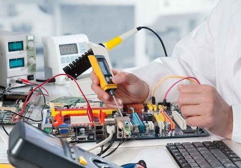 rx-solutions-chindatripet-chennai-computer-repair-and-services-0wgji22mm7