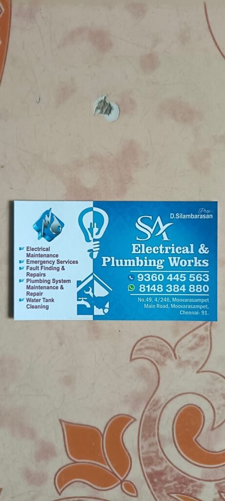 s-a-electricals-and-plumbings-moovarasanpet-chennai-electricians-4ziqs6shbg1