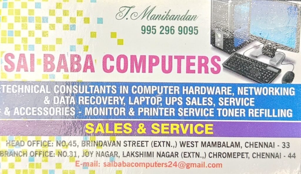 sai-baba-technologies-chromepet-chennai-laptop-repair-and-services-9z0ftd6kvh1
