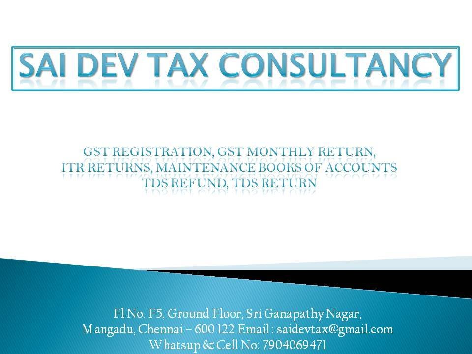 sai-dev-tax-consultancy-mangadu-chennai-income-tax-consultants-ly55rxp6bf1