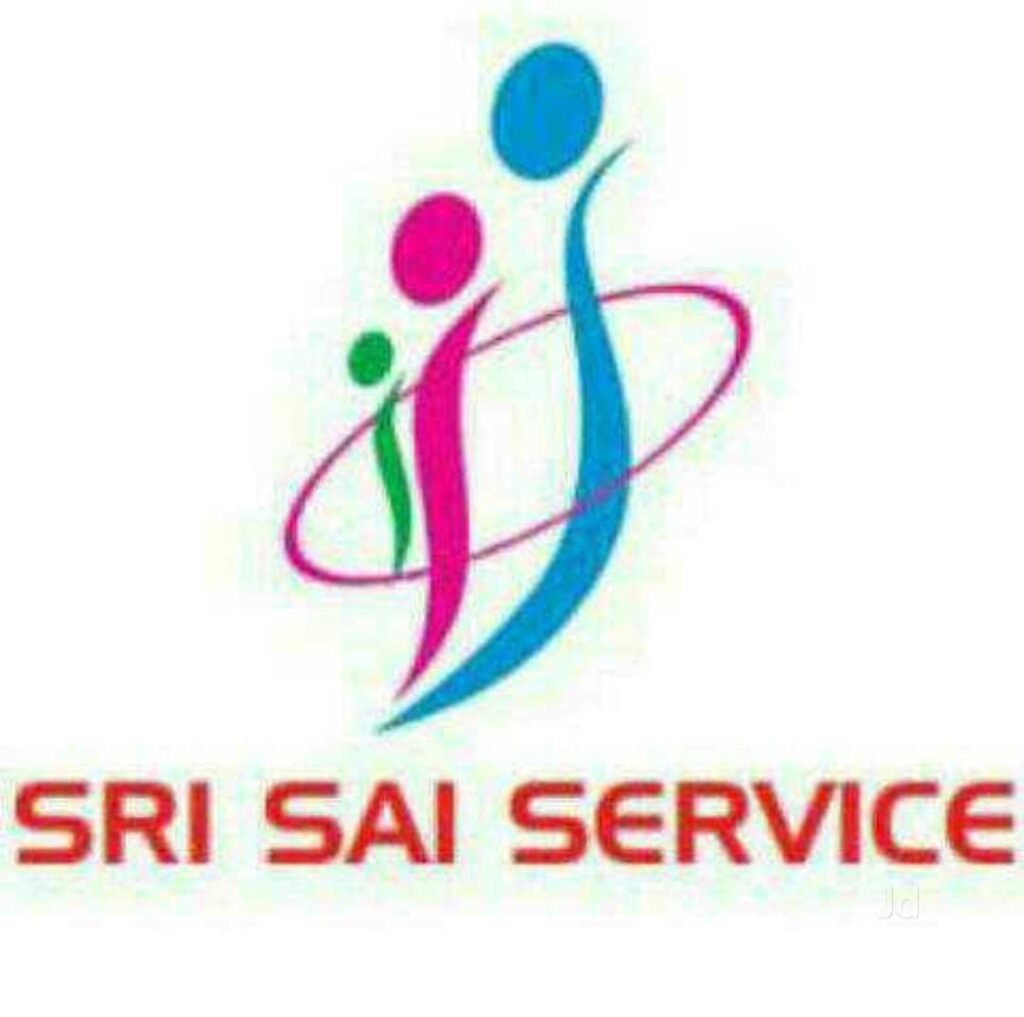 sai-services-injambakkam-chennai-electricians-0do5ewp8vd1