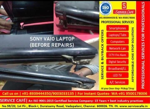 service-cafe-vadapalani-chennai-computer-repair-and-services-dokz9fg1q2