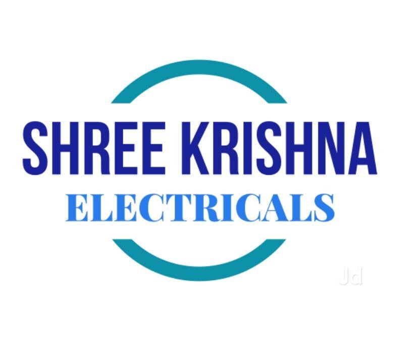 shree-krishna-electricals-nungambakkam-chennai-electricians-bbkjf4tetm1