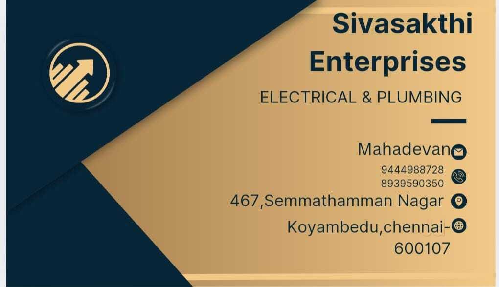 sivasakthi-enterprise-koyambedu-chennai-electricians-5ay3ijrrf41