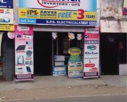 sps-electricals-madipakkam-chennai-electricians-3rc6azz-1