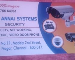 sri-annai-systems-t-nagar-chennai-electricians-oa3738cmfp