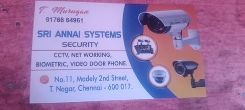 sri-annai-systems-t-nagar-chennai-electricians-oa3738cmfp